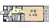 茨木市沢良宜西１丁目 5階建 築9年のイメージ
