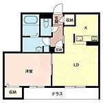 茨木市北春日丘４丁目 3階建 築8年のイメージ