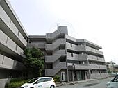 摂津市東別府４丁目 4階建 築30年のイメージ
