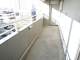 ローズヒル  ｜ 大阪府茨木市西駅前町（賃貸マンション1R・5階・30.00㎡） その16