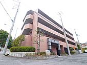 吹田市佐井寺３丁目 3階建 築26年のイメージ