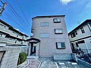 リブレ三光1 2階 築26年9ヶ月の賃貸物件