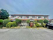 総持寺駅より徒歩11分 1階 築46年8ヶ月の賃貸物件