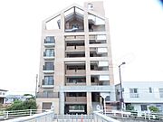 正雀駅より徒歩10分 2階 築31年8ヶ月の賃貸物件