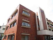 宇野辺駅より徒歩7分 3階 築43年2ヶ月の賃貸物件