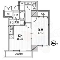 間取り：227086428718