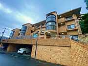 千里丘駅より徒歩15分 1階 築38年9ヶ月の賃貸物件