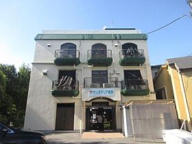 丸吉ビル  ｜ 大阪府茨木市大手町（賃貸マンション1K・4階・20.00㎡） その19