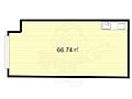 FinevaleWest1階26.4万円