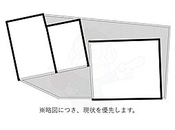 大阪モノレール本線 宇野辺駅 徒歩7分 1階/-