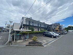 大阪府箕面市小野原西１丁目6番10号（賃貸アパート1K・2階・23.20㎡） その19