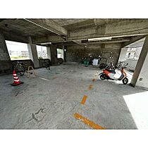 シャトー野間  ｜ 大阪府箕面市粟生間谷西３丁目7番9号（賃貸マンション1K・2階・22.00㎡） その15