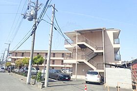 ハイツアルカディア 306 ｜ 大阪府摂津市鳥飼下２丁目（賃貸マンション1R・3階・29.00㎡） その3