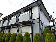 ル・クレール1 1階 築30年8ヶ月の賃貸物件