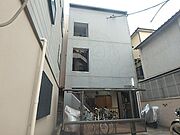 正雀駅より徒歩10分 2階 築37年5ヶ月の賃貸物件