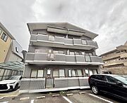 エスポワール新中条 1階 築32年8ヶ月の賃貸物件