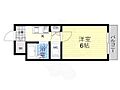 ミューズ上山手2階3.1万円