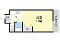 山崎第7マンション萩谷マンション2階6.2万円