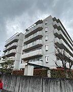 千里丘駅より徒歩10分 1階 築29年8ヶ月の賃貸物件