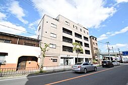 リバーライフ三島