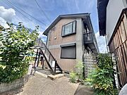 正雀駅より徒歩10分 1階 築27年8ヶ月の賃貸物件