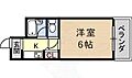 サンイーストパレス4階4.2万円