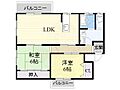ハイツ.ピーリバー4階7.0万円