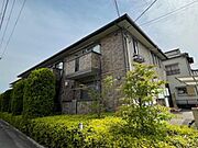 正雀駅より徒歩7分 1階 築17年4ヶ月の賃貸物件