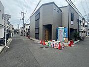 アウローラコート 1階 新築の賃貸物件