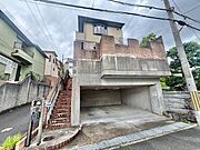 阪大病院前駅より徒歩8分 1階 築22年1ヶ月の賃貸物件