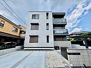 千里丘駅より徒歩8分 1階 新築の賃貸物件