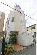 ＭＯＭＯＨＯＵＳＥ高城町 1階 築19年5ヶ月の賃貸物件