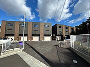 豊川駅より徒歩10分 1階 築2年4ヶ月の賃貸物件