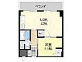 アライブ212階6.0万円