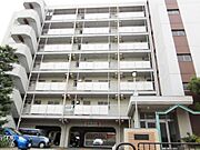 ツツミ グランドハイツ 5階 築47年5ヶ月の賃貸物件