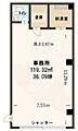 ライオンズマンション万博公園1階22.0万円
