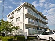 千里丘駅より徒歩8分 3階 築39年5ヶ月の賃貸物件