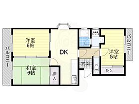 間取り：227094748862