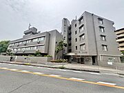 千里丘駅より徒歩14分 3階 築49年8ヶ月の賃貸物件