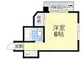 フルーレ千里丘4階3.0万円
