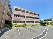 水尾シンフォニー 2階 築25年8ヶ月の賃貸物件