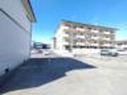 南茨木駅より徒歩7分 2階 築31年10ヶ月の賃貸物件