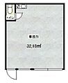シャンティー高槻1階9.0万円