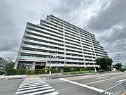 沢良宜駅より徒歩5分 2階 築4年10ヶ月の賃貸物件