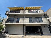 公園東口駅より徒歩10分 1階 築27年3ヶ月の賃貸物件