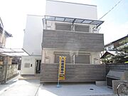 ジュブリーユ翔 1階 築8年10ヶ月の賃貸物件