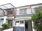 千里丘駅より徒歩8分 1階 築53年5ヶ月の賃貸物件