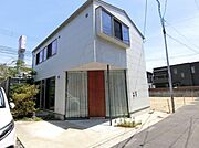 吹田駅より徒歩5分 1階 築4年11ヶ月の賃貸物件