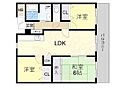 ロイヤルオータム5階9.0万円