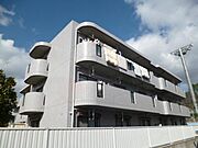 阪大病院前駅より徒歩13分 1階 築34年1ヶ月の賃貸物件